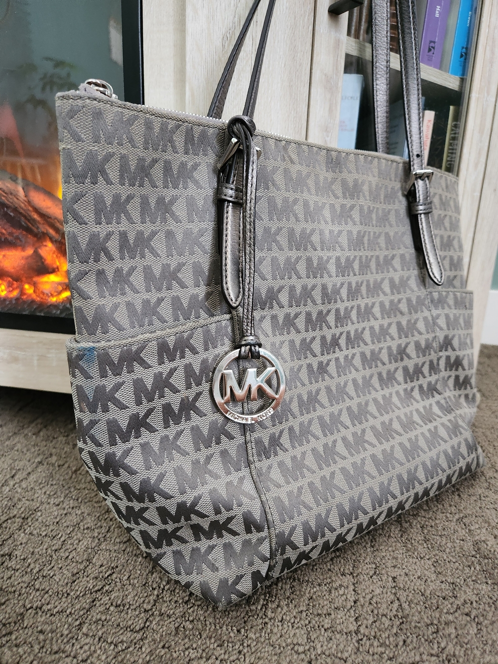 Michael Kors Bundle - Picture 8 of 10